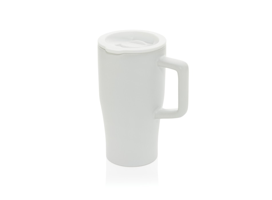 Tazza in ceramica Luxe 490ml FullGadgets.com