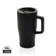 Tazza in ceramica Luxe 490ml FullGadgets.com