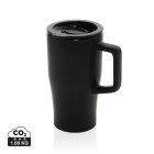 Tazza in ceramica Luxe 490ml FullGadgets.com