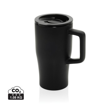 Tazza in ceramica Luxe 490ml FullGadgets.com