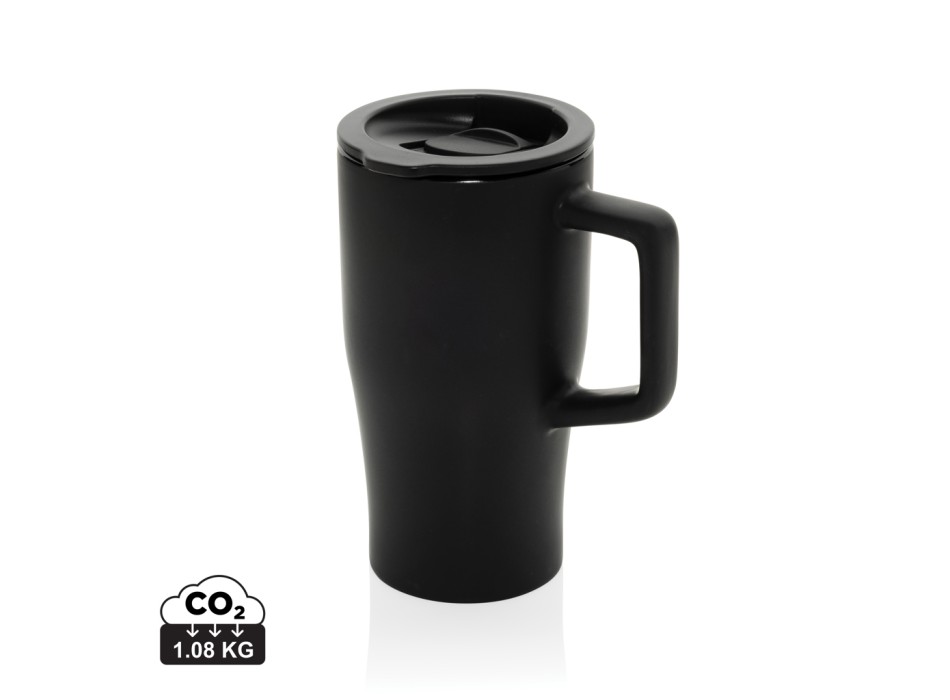 Tazza in ceramica Luxe 490ml FullGadgets.com