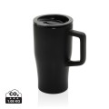 Tazza in ceramica Luxe 490ml
