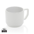Tazza in ceramica moderna 350ml FullGadgets.com