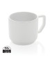 Tazza in ceramica moderna 350ml FullGadgets.com