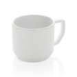 Tazza in ceramica moderna 350ml FullGadgets.com