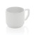Tazza In Ceramica Moderna Personalizzabile