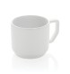 Tazza in ceramica moderna 350ml FullGadgets.com
