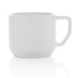 Tazza in ceramica moderna 350ml FullGadgets.com
