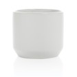 Tazza in ceramica moderna 350ml FullGadgets.com