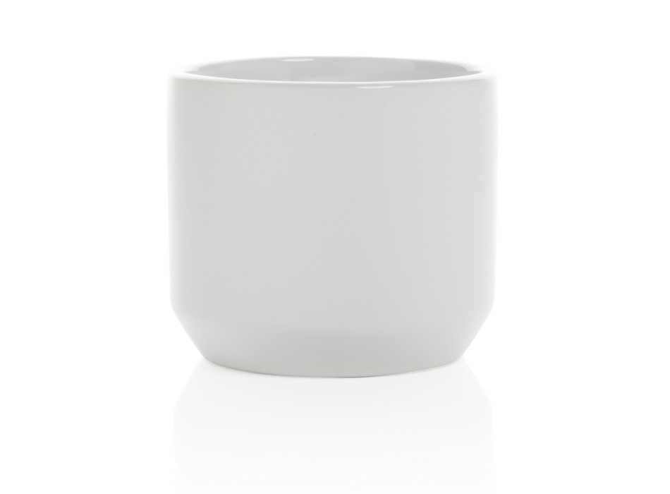 Tazza in ceramica moderna 350ml FullGadgets.com