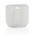 Tazza in ceramica moderna 350ml FullGadgets.com