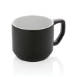 Tazza in ceramica moderna 350ml FullGadgets.com
