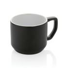 Tazza in ceramica moderna 350ml FullGadgets.com