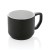 Tazza In Ceramica Moderna Personalizzabile