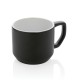Tazza in ceramica moderna 350ml FullGadgets.com