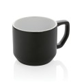 Tazza In Ceramica Moderna Personalizzabile