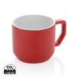 Tazza in ceramica moderna 350ml FullGadgets.com