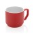 Tazza In Ceramica Moderna Personalizzabile