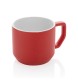 Tazza in ceramica moderna 350ml FullGadgets.com
