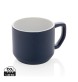Tazza in ceramica moderna 350ml FullGadgets.com