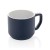 Tazza In Ceramica Moderna Personalizzabile