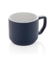 Tazza in ceramica moderna 350ml FullGadgets.com