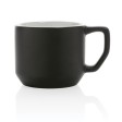 Tazza in ceramica moderna 350ml FullGadgets.com