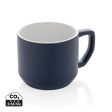 Tazza in ceramica moderna 350ml FullGadgets.com