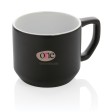 Tazza in ceramica moderna 350ml FullGadgets.com