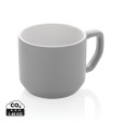 Tazza in ceramica moderna 350ml FullGadgets.com
