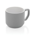 Tazza in ceramica moderna 350ml FullGadgets.com