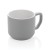 Tazza In Ceramica Moderna Personalizzabile