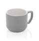 Tazza in ceramica moderna 350ml FullGadgets.com