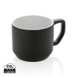 Tazza in ceramica moderna 350ml FullGadgets.com