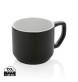 Tazza in ceramica moderna 350ml FullGadgets.com
