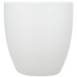 Tazza in ceramica Moni da 430 ml FullGadgets.com