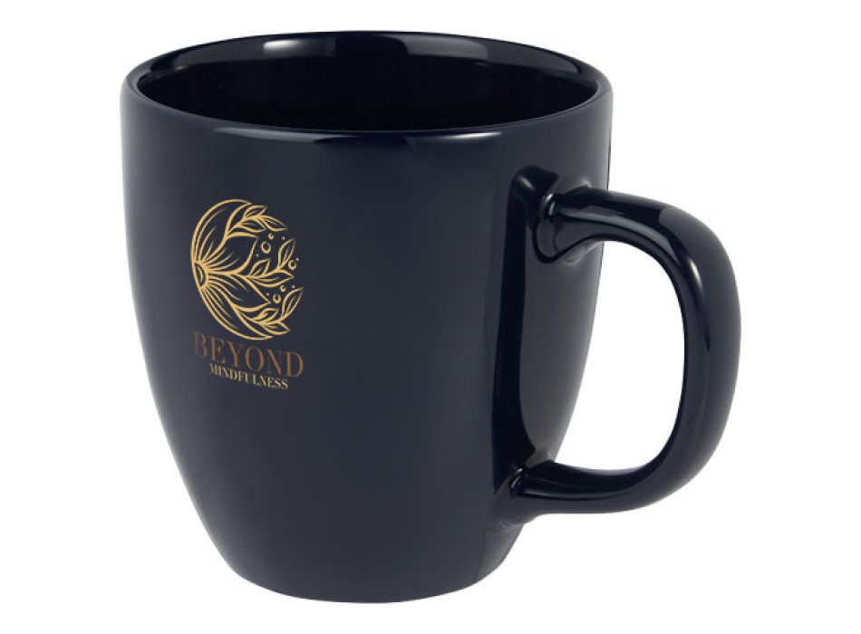 Tazza in ceramica Moni da 430 ml FullGadgets.com