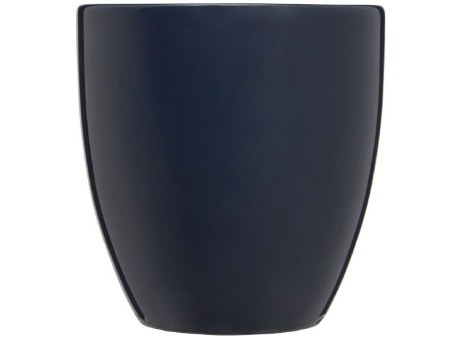 Tazza in ceramica Moni da 430 ml FullGadgets.com