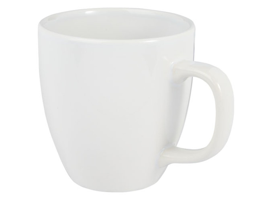 Tazza in ceramica Moni da 430 ml FullGadgets.com