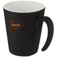 Tazza in ceramica Oli da 360 ml con manico FullGadgets.com