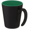 Tazza in ceramica Oli da 360 ml con manico FullGadgets.com