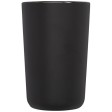 Tazza in ceramica Perk da 480 ml FullGadgets.com