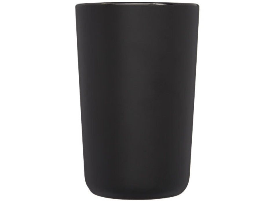 Tazza in ceramica Perk da 480 ml FullGadgets.com