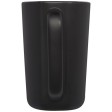 Tazza in ceramica Perk da 480 ml FullGadgets.com