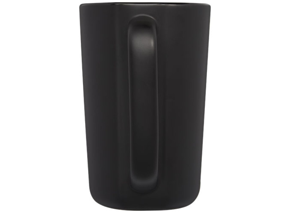 Tazza in ceramica Perk da 480 ml FullGadgets.com