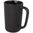 Tazza in ceramica Perk da 480 ml FullGadgets.com