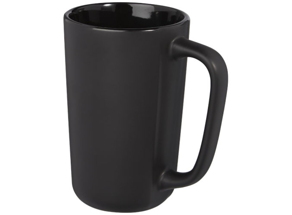 Tazza in ceramica Perk da 480 ml FullGadgets.com