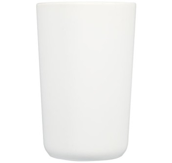 Tazza in ceramica Perk da 480 ml FullGadgets.com