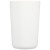 Tazza In Ceramica Personalizzabile Perk Da 480 Ml