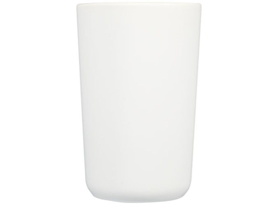 Tazza in ceramica Perk da 480 ml FullGadgets.com